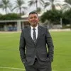 eslam hosary