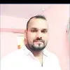Devendra Tripathi