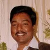 Venkata Rama Krishna Naidu Srungarapu