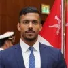 Yasir Al Noobi