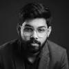 Anup Chandole