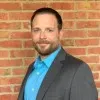Joe Guthrie