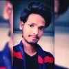 Urathi Sathish Kumar
