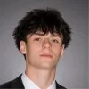 Blake Marx