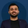 Milad Akbari