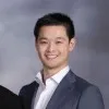 Bohe Zhao