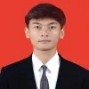 Johan Dwi Atmaja
