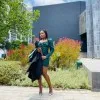 Olwethu Tshuku
