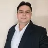 Sheetanshu Tewari