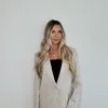 Teagan Faiers