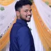 Goutham Madhavan