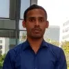 Rabindra Jena