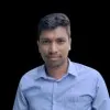 Aditya Kumar