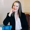 Kelly Stone