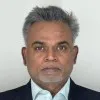 ganash kumar