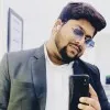 Mohammed Rishad Abdul Satthar