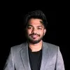 SHRIHARI