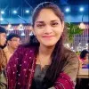 Amisha Garasia