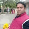 Shrish Kumar