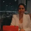 Meriem Ben daou
