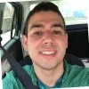 Ernani Moreira