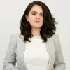 Nana Tushishvili