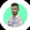 Md Rubayet Islam