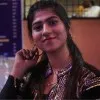 Vaishnavi