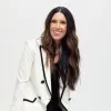 Melissa Humble