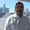 Daniel Killian