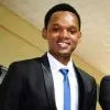 Chérif Diallo