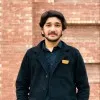 Muhammad Saad Bin Adil