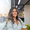 Mirelly Peña