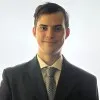 David Calderon