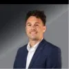 Andrew DiGuiseppe
