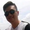 Winston Chin