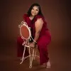 Jermeria Jones