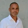 Peleg Bar gil