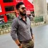 Nirav Shah