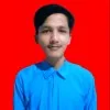 Setyadi