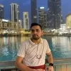 vikash Sharma