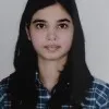 Khushboo Thakur
