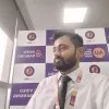 Mohd Ahtesham Siddiqui