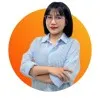 Vy Phung