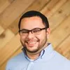 Daniel Bonilla