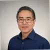 Eric Liu