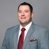 Tommy Spalding