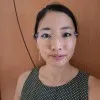Cindy Tanaami
