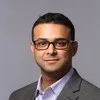 Anand Chauhan