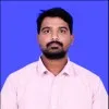 KISHORE KUMAR KANUGADDA